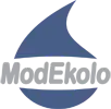 Modekolo